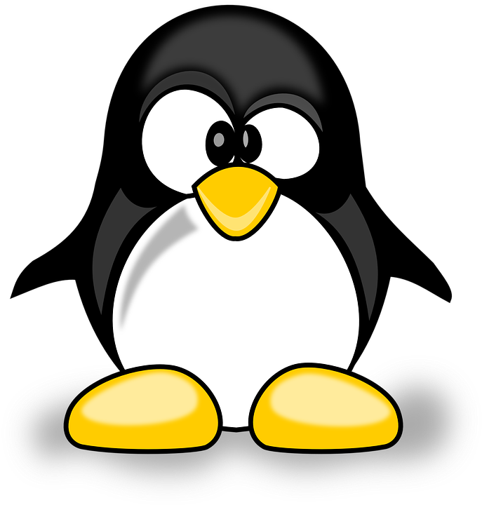Sitepromotor pozycjonowanie pingwin