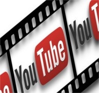 Sitepromotor artykuy o pozycjonowaniu Pozycjonowanie filmw w YouTube