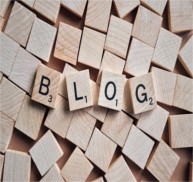 Jak blogowa w sposb bardziej interesujcy?