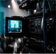 Sitepromotor informacje na temat pozycjonowania Co to jest video marketing?