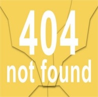 Sitepromotor blog o pozycjonowaniu Dlaczego bdy 404 s tak wane i jak je naprawi?