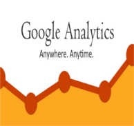 Sitepromotor informacje na temat pozycjonowania Google Analytics (Not-provided) od Keyword Tool