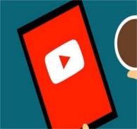 Sitepromotor aktualnoci o marketingu HERO na YouTube - co to takiego