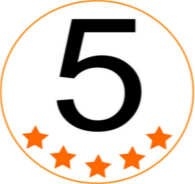 Sitepromotor blog o pozycjonowaniu Top 5 narzdzie dla sporzdzania audytw SEO www