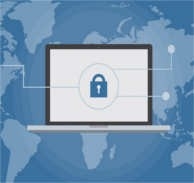 Sitepromotor artykuy o pozycjonowaniu Ochrona danych osobowych w 2018 r.