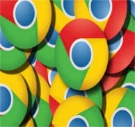 Sitepromotor blog o pozycjonowaniu 5 dodatkw do Chrome, ktre uatwi Ci SEO