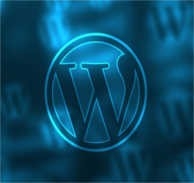 Sitepromotor pozycjonowanie blog Jak przyspieszy adowanie si stron opartych na WordPress