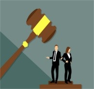 Sitepromotor informacje na temat pozycjonowania Pozycjonowanie kancelarii adwokackich - zwiksz zasig i presti swojej firmy