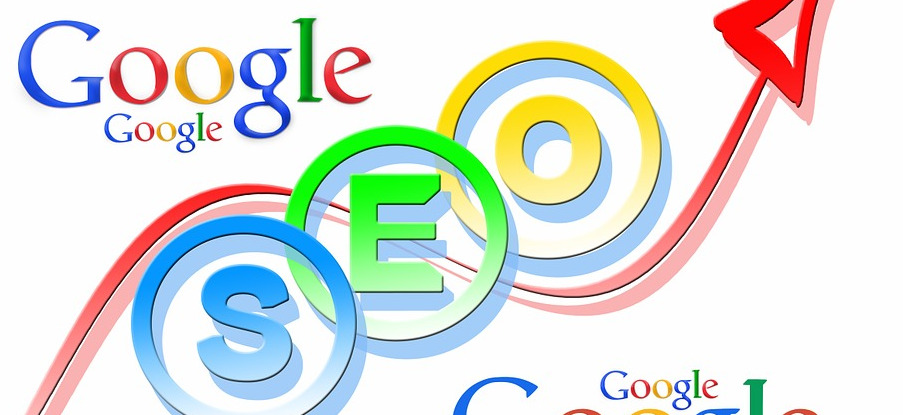 Sitepromotor seo 9 sposobw na podniesienie wynikw Twojej strony w Google