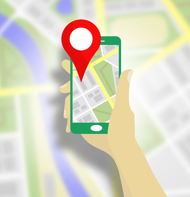 Sitepromotor wizytwki Google Wizytwki Google Maps