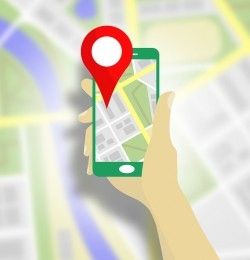 Sitepromotor aktualności o marketingu Fikcyjne wizytówki w Google Maps. Jak gigant radzi sobie z tym procederem?