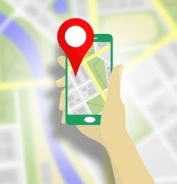 Sitepromotor aktualnoci o marketingu Fikcyjne wizytwki w Google Maps. Jak gigant radzi sobie z tym procederem?