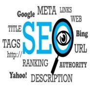 Sitepromotor SEO blog Wpisy gocinne – Google znw ostrzega...