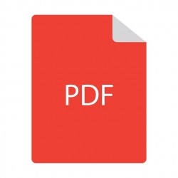 Pliki PDF, ich indeksacja i pozycjonowanie