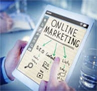 Sitepromotor Marketing internetowy Real time marketing złote zasady
