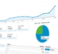 Sitepromotor informacje na temat pozycjonowania Google Data Studio, czyli zaawansowany system raportowania autorstwa giganta z Kalifornii