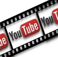 Sitepromotor blog o pozycjonowaniu Pozycjonowanie / seo dla Youtube - o czym pamiętać dodając filmy do YouTube?