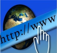 Sitepromotor SEO blog Analiza linków przychodzących do naszej strony WWW