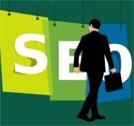 Sitepromotor SEO blog Jak wybrać firmę pozycjonującą i sprawdzić jakość jej pracy?
