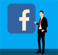 Sitepromotor wiadomości na temat marketingu Wymiary grafik na Facebook