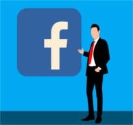 Sitepromotor aktualnoci o marketingu Wymiary grafik na Facebook