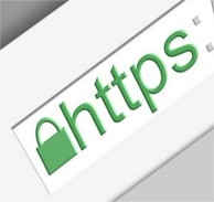 Sitepromotor blog o pozycjonowaniu HTTP a HTTPS - różnice między nimi