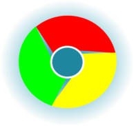 Sitepromotor informacje na temat pozycjonowania Top 5 dodatki i wtyczki do Chrome służące analizie stron www