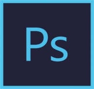 Sitepromotor photoshop