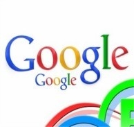 Sitepromotor optymalizacja blog 9 sposobów na podniesienie wyników Twojej strony w Google