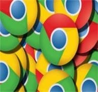 5 dodatkw do Chrome, ktre uatwi Ci SEO