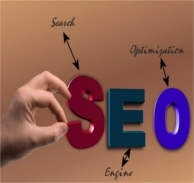 Sitepromotor optymalizacja blog Odpowiednie opracowanie strategii SEO