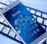 Sitepromotor wiadomości na temat marketingu Przydatne social media narzędzia marketingowe