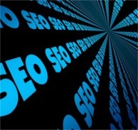 Google SEO Guide - kolejna odsona