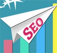 Sitepromotor SEO blog 4 proste drogi na lepsze SEO w Google