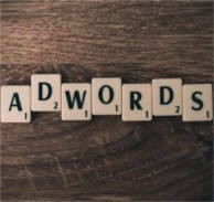 Sitepromotor pozycjonowanie blog Banner Adwords - podstawowe dane