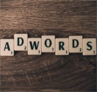 Sitepromotor aktualnoci o marketingu Banner Adwords - podstawowe dane