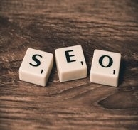 Sitepromotor SEO blog 4 sposoby na pozycjonowanie Twojego long taila