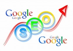 Sitepromotor SEO blog Wskaźniki wydajnościowe ważne dla Google 
