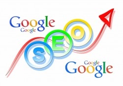 Sitepromotor SEO blog Wskaniki wydajnociowe wane dla Google 