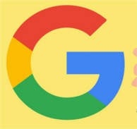 Operatory i komendy wyszukiwania w Google