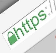 Sitepromotor optymalizacja blog Wdrożenie SSL i sprawdzenie SEO poprawności