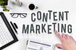 Sitepromotor Marketing internetowy 8 sposobów na skuteczny content marketing via video