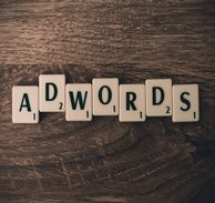 Co nowego w kwestii AdWords?