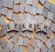 Sitepromotor wiadomości na temat marketingu Web Light w Search Console