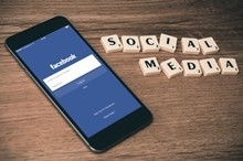 9 taktyk ulepszajcych social media commerce