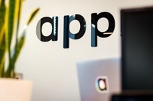APP Store optimization - co i jak
