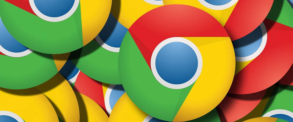 Sitepromotor chrome 5 dodatkw do Chrome, ktre uatwi Ci SEO