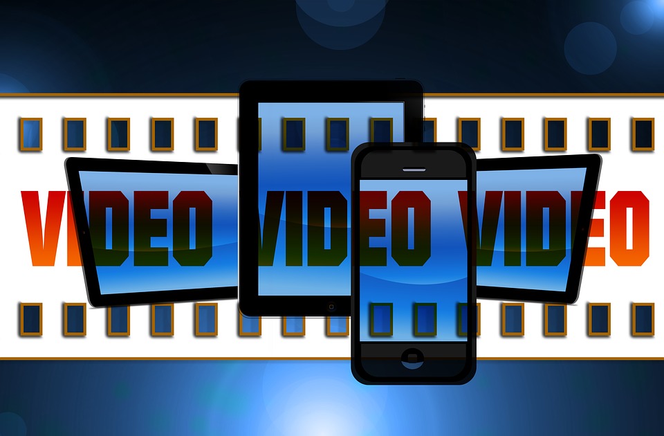 Sitepromotor reklama wideo a pozycjonowanie