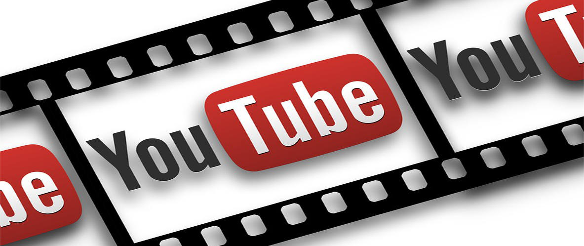 Sitepromotor pozycjonowanie filmw youtube