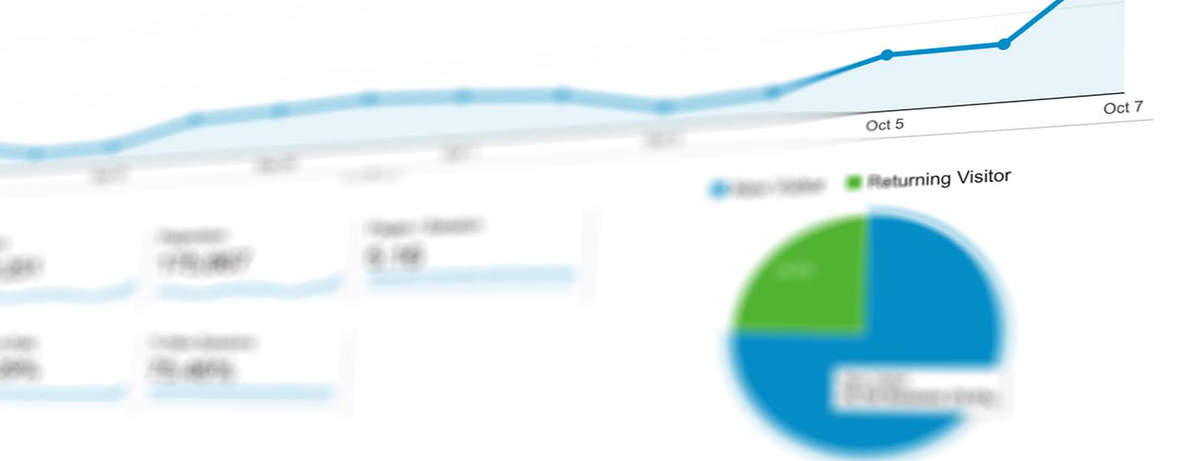 Sitepromotor narzdzia Google google-data-studio